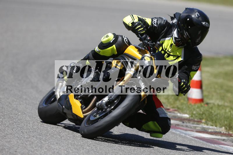 Archiv-2025/16 16.05.2025 PROMAX ADR/Gruppe gelb/43